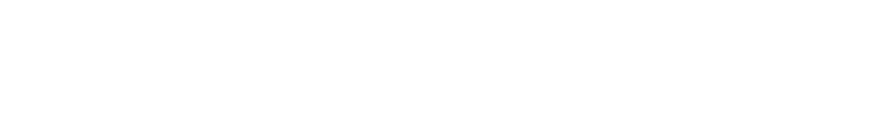 領家工業株式会社